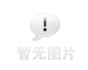 云南瓷砖空鼓维修推荐靠谱商家之瓷砖松动维修洗衣房地砖起拱推荐哪个公司？推荐诚匠小爱修缮